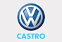 Logo da empresa