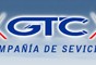 Logo da empresa