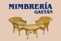 Logo da empresa