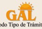 Logo da empresa