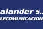 Logo da empresa
