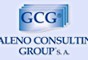 Logo da empresa