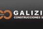 Logo da empresa