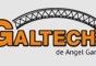 Logo da empresa