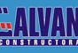 Logo da empresa