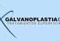 Logo da empresa
