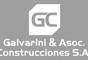 Logo da empresa
