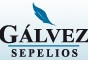 Logo da empresa