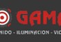 Logo da empresa