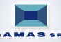 Logo da empresa