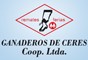 Logo da empresa