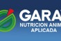 Logo da empresa