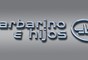 Logo da empresa