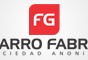 Logo da empresa