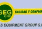Logo da empresa