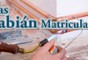 Logo da empresa
