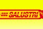 Logo da empresa