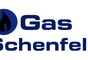 Logo da empresa