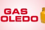 Logo da empresa