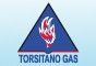Logo da empresa
