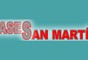 Logo da empresa