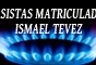 Logo da empresa