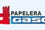 Logo da empresa