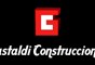 Logo da empresa