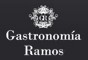 Logo da empresa