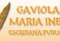 Logo da empresa