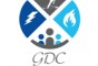 Logo da empresa