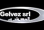 Logo da empresa