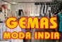 Logo da empresa