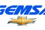 Logo da empresa