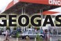 Logo da empresa