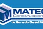 Logo da empresa