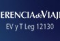 Logo da empresa