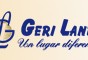 Logo da empresa