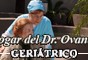 Logo da empresa
