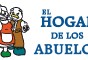 Logo da empresa