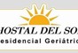 Logo da empresa