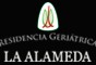 Logo da empresa