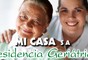 Logo da empresa