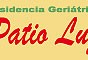 Logo da empresa