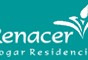 Logo da empresa