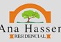 Logo da empresa