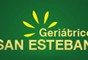 Logo da empresa