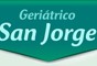 Logo da empresa