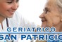 Logo da empresa