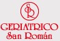 Logo da empresa